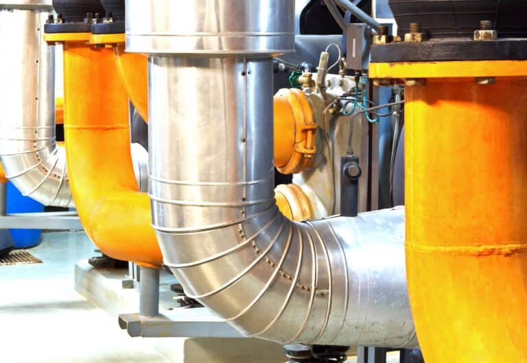 Refrigeration visual data 8